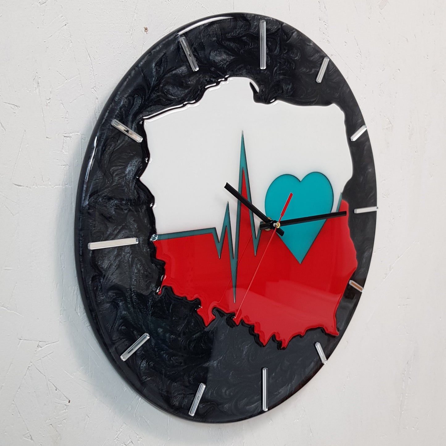 Polskie Bijące Serce
