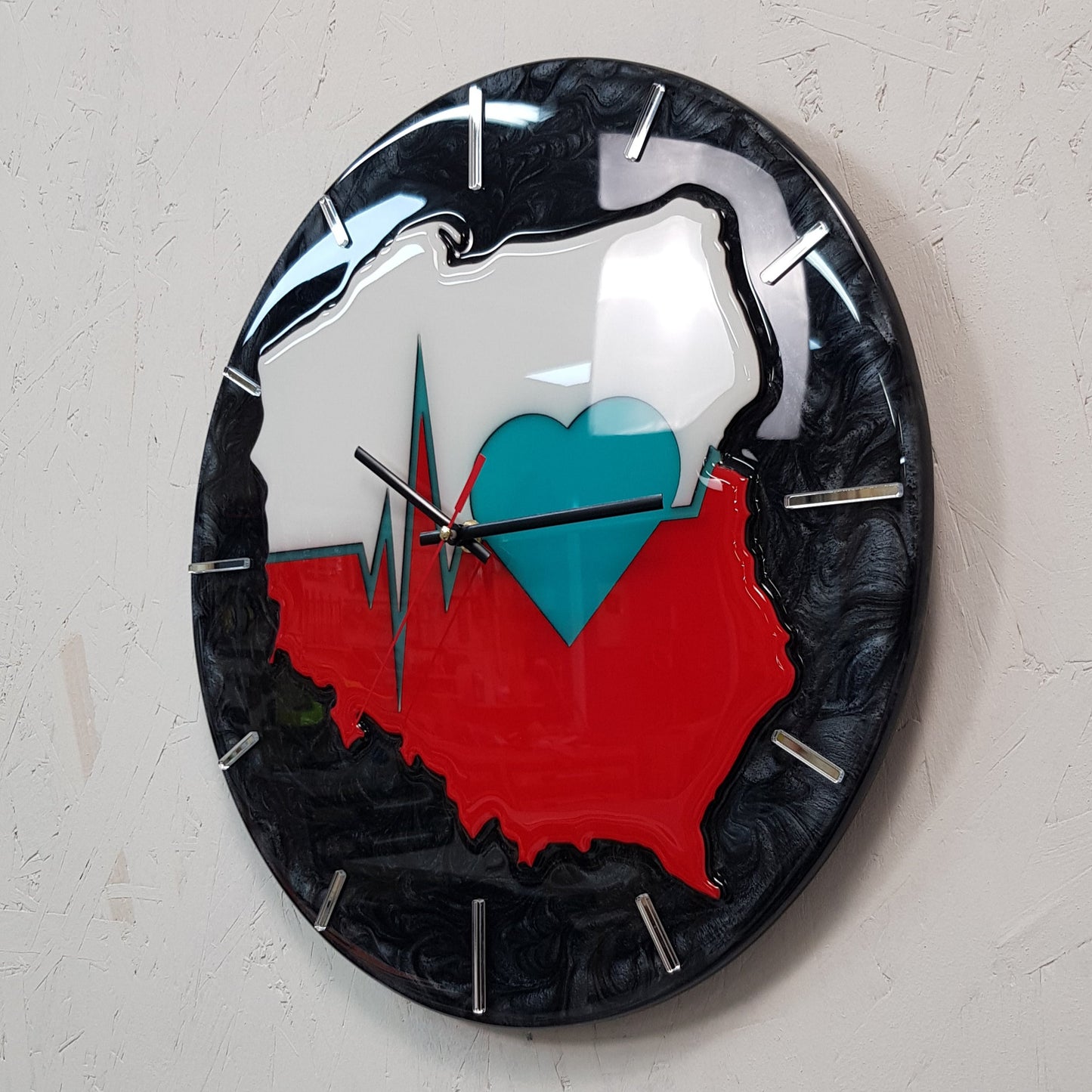 Polskie Bijące Serce