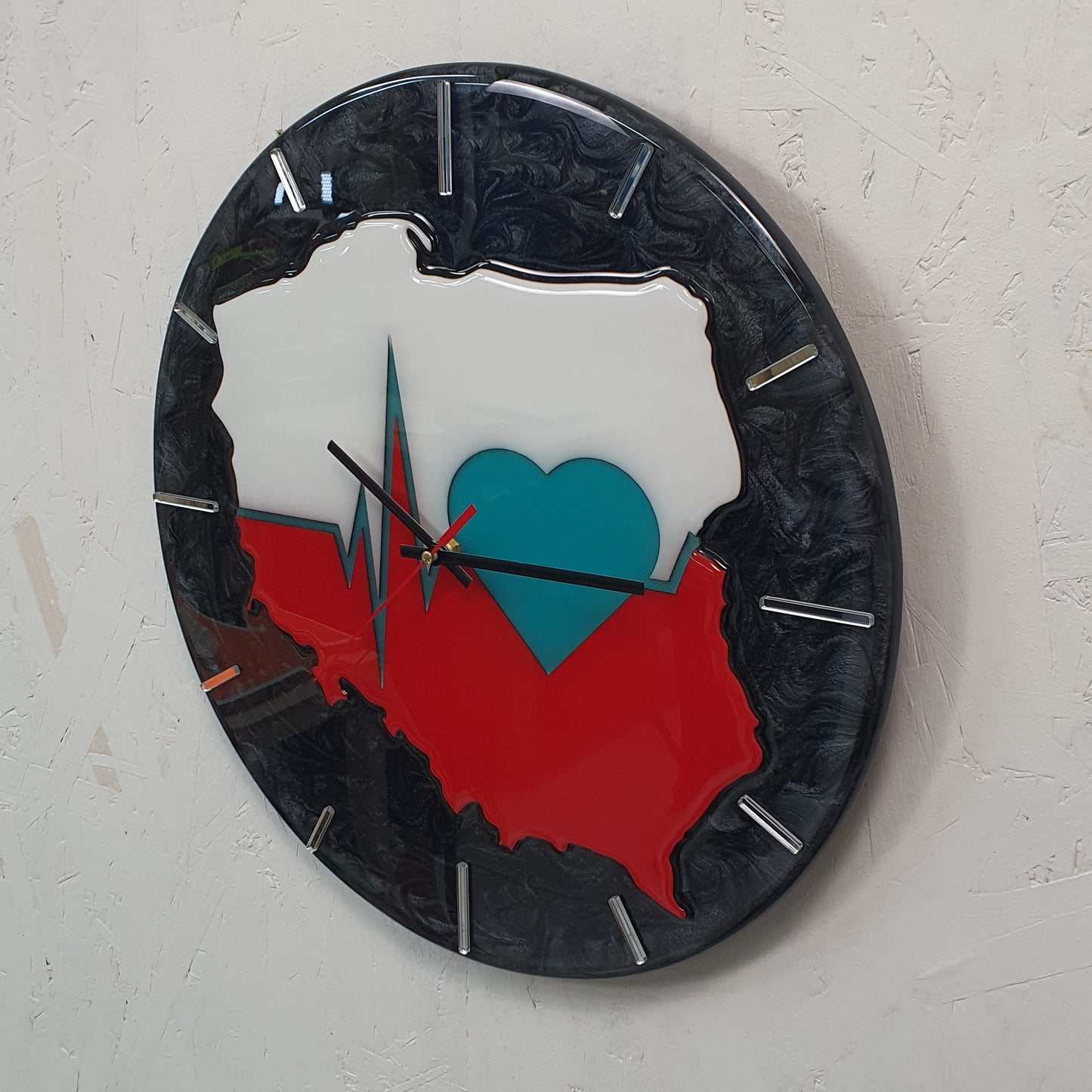 Polskie Bijące Serce