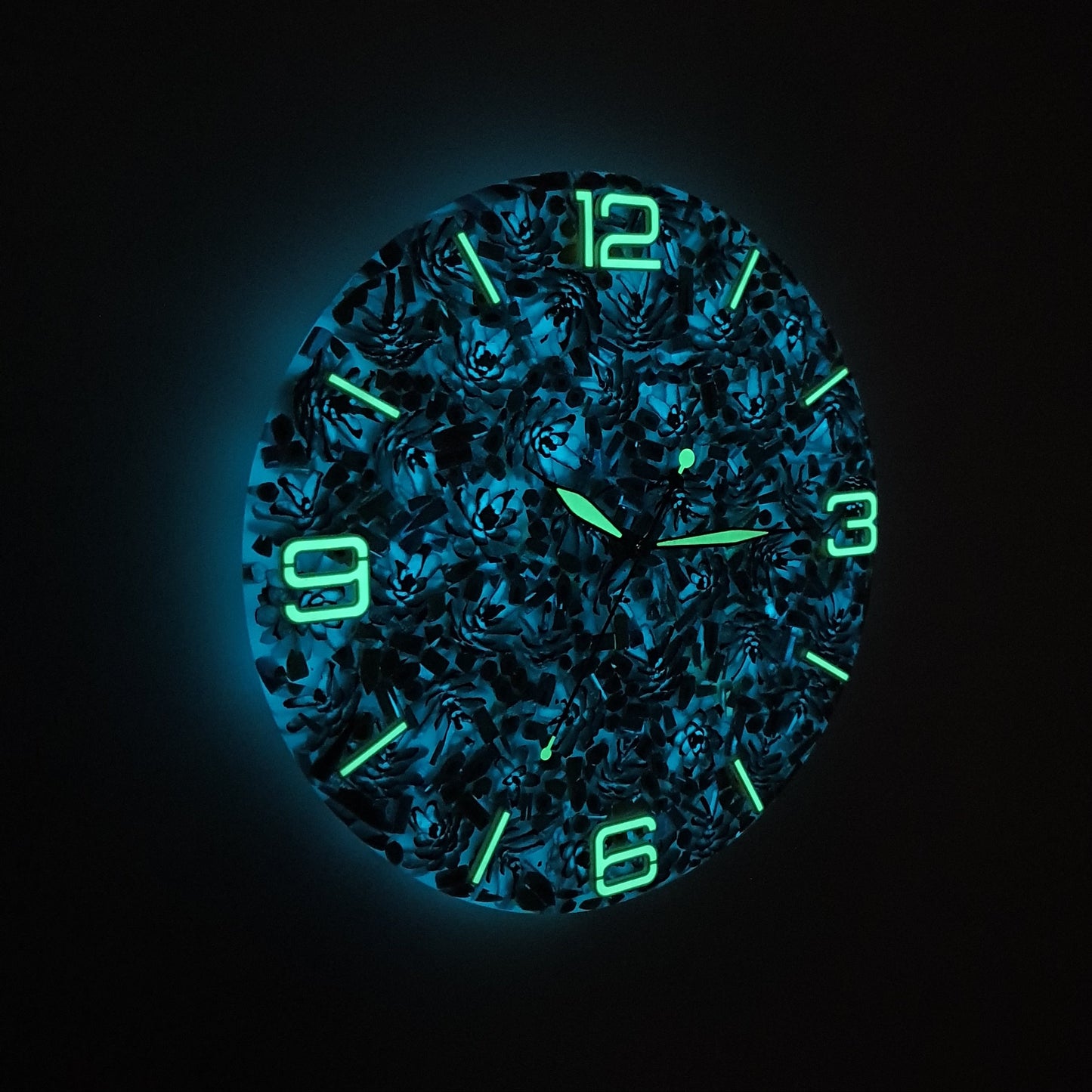 Studio Colors – Pine &amp; Color Fusion